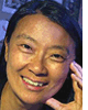 Dr Lillian Lai