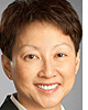 Dr Verna Yiu