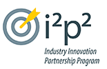 i2p2 logo