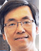Dr Richard Kim