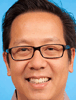 Dr Howard Leong-Poi