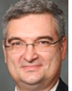 Dr Milos Popovic