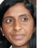 Dr Sindu Kanjeekal