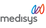Medisys enews logo