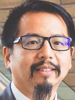 Dr Allan Woo