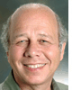 Dr David Kaufman