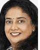 Rekha Ranganathan