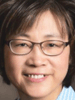 Dr Teresa Tsang