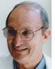 Dr Robert Filler