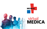 Virtual Medica