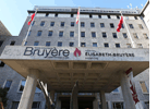 Bruyere Research Institute