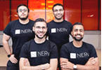NERv team