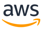 AWS enews logo