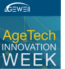 AgeTech Innovation Week