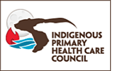 IPPHCC logo