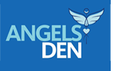 Angels Den