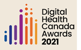 Digital Health Canada 2021