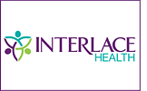Interlace Health logo