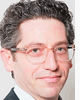 Dr Kevin Katz