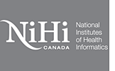 NiHi logo 