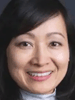 Dr Christine Soong