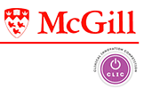 McGill CLIC