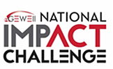 Agewell Impact Challenge