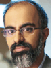 Dr Mohamed Alarakhia 