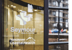 Seymour Health Centre
