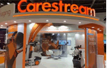 Carestream image
